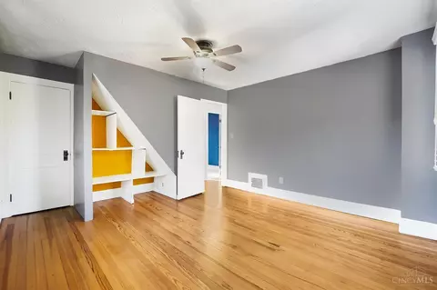 4554 Clearview Ave, Cincinnati, OH 45205 photo 20