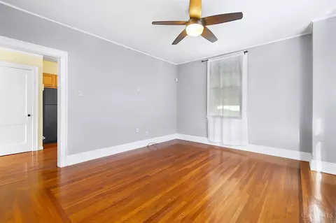 4554 Clearview Ave, Cincinnati, OH 45205 photo 8