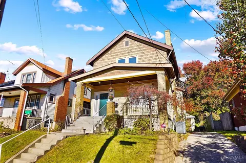 4554 Clearview Ave, Cincinnati, OH 45205 photo 36