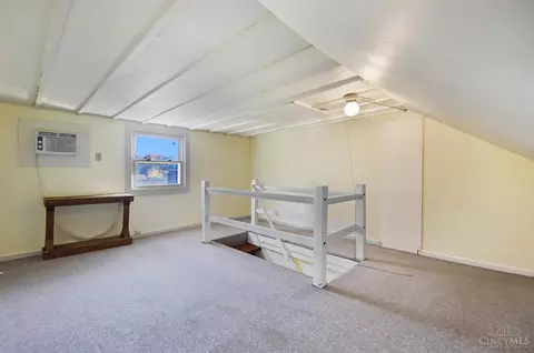4554 Clearview Ave, Cincinnati, OH 45205 photo 22