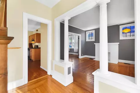 4554 Clearview Ave, Cincinnati, OH 45205 photo 5