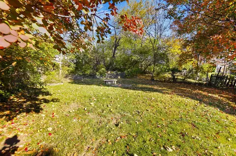 4554 Clearview Ave, Cincinnati, OH 45205 photo 34