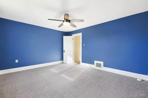 4554 Clearview Ave, Cincinnati, OH 45205 photo 16