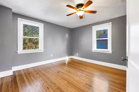 4554 Clearview Ave, Cincinnati, OH 45205 photo 19
