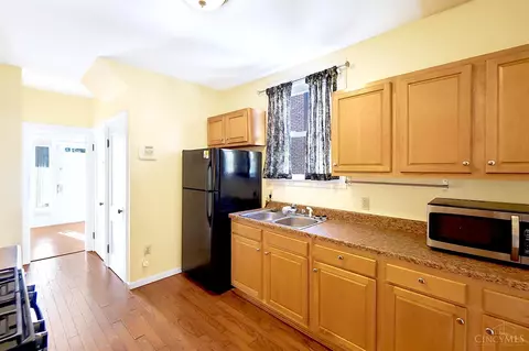 4554 Clearview Ave, Cincinnati, OH 45205 photo 11