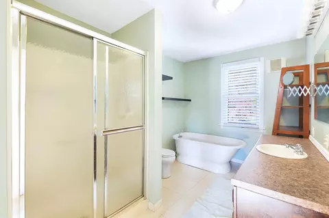 4554 Clearview Ave, Cincinnati, OH 45205 photo 17