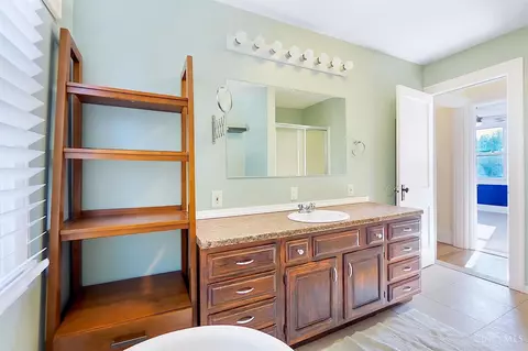 4554 Clearview Ave, Cincinnati, OH 45205 photo 18