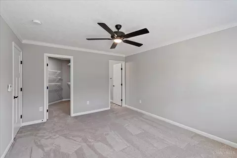 683 Tradition Rdg, Cincinnati, OH 45245 photo 16
