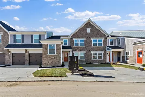 683 Tradition Rdg, Cincinnati, OH 45245