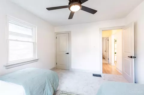 6601 Britton Ave, Cincinnati, OH 45227 photo 21