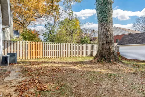 6601 Britton Ave, Cincinnati, OH 45227 photo 6