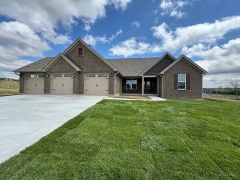 3709 Silax #VC104, Ross Twp, OH 45013