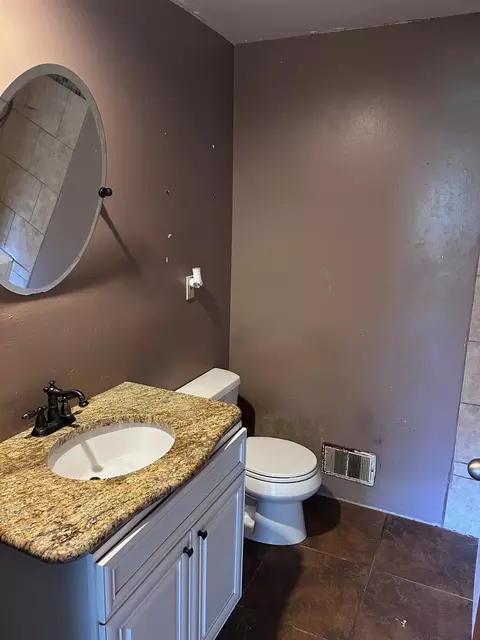 597 Observatory, Cincinnati, OH 45246 photo 7