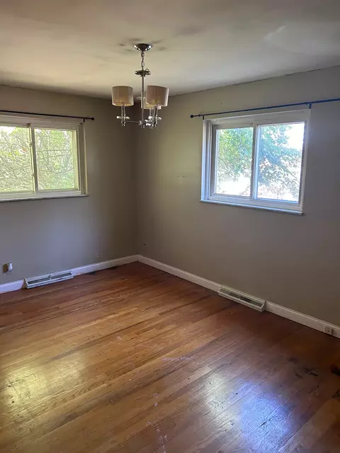 597 Observatory, Cincinnati, OH 45246 photo 8