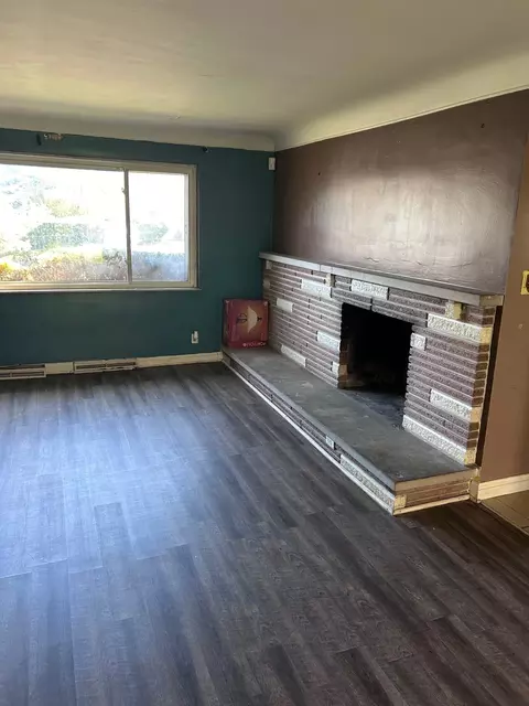 597 Observatory, Cincinnati, OH 45246 photo 2