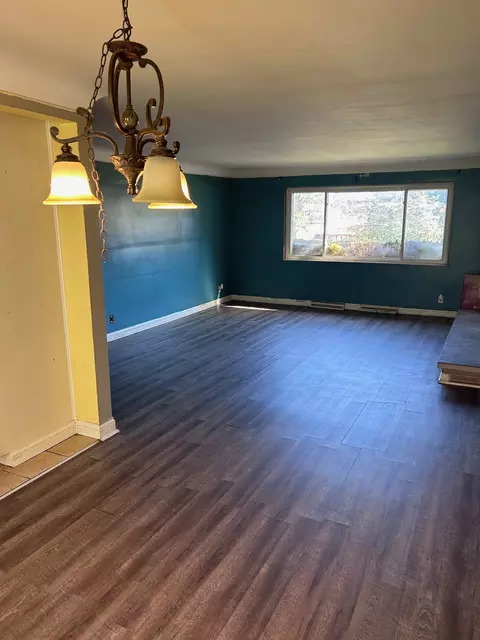 597 Observatory, Cincinnati, OH 45246 photo 4