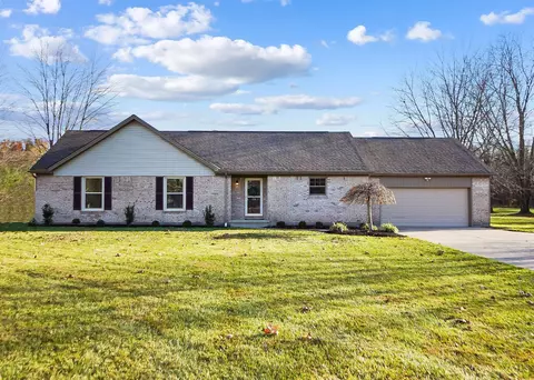 2873 Us Highway 50, Batavia, OH 45103