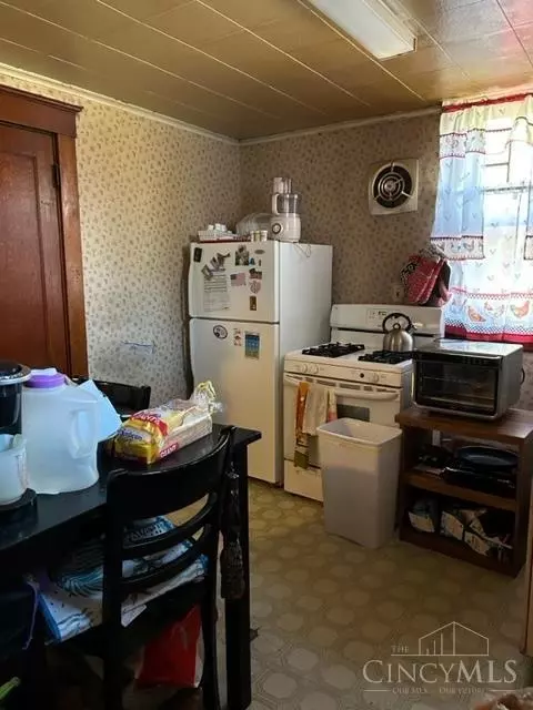 1133 Mcpherson, Cincinnati, OH 45205 photo 4