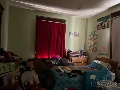 1133 Mcpherson, Cincinnati, OH 45205 photo 7
