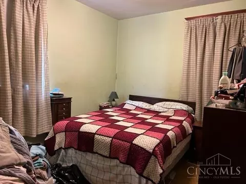 1133 Mcpherson, Cincinnati, OH 45205 photo 6