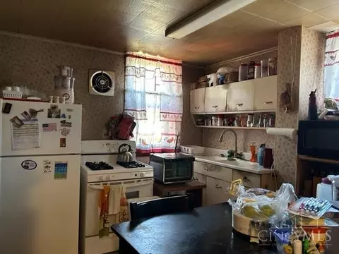 1133 Mcpherson, Cincinnati, OH 45205 photo 3