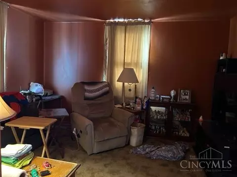 1133 Mcpherson, Cincinnati, OH 45205 photo 2