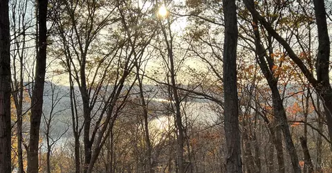 1466 Sugar Creek Rd, Crown City, OH 45623