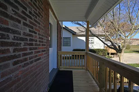 3978 Davis Ave, Cheviot, OH 45211 photo 35
