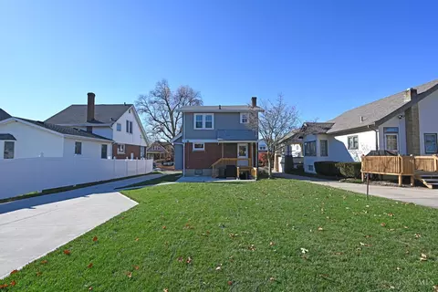 3978 Davis Ave, Cheviot, OH 45211 photo 40
