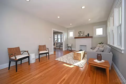 3978 Davis Ave, Cheviot, OH 45211 photo 7