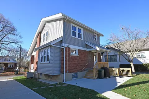 3978 Davis Ave, Cheviot, OH 45211 photo 42