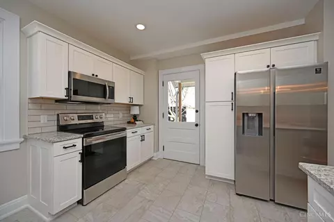 3978 Davis Ave, Cheviot, OH 45211 photo 21