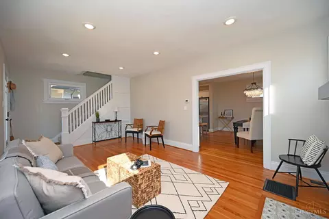 3978 Davis Ave, Cheviot, OH 45211 photo 9