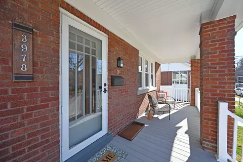 3978 Davis Ave, Cheviot, OH 45211 photo 4