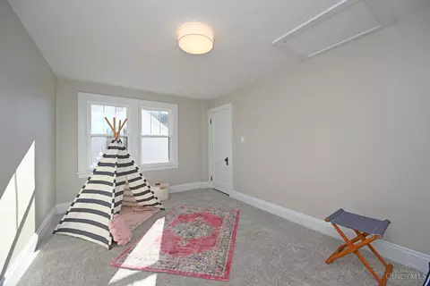 3978 Davis Ave, Cheviot, OH 45211 photo 30