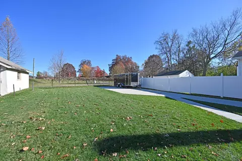 3978 Davis Ave, Cheviot, OH 45211 photo 39