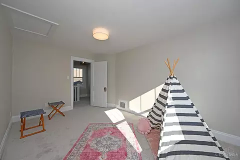 3978 Davis Ave, Cheviot, OH 45211 photo 31