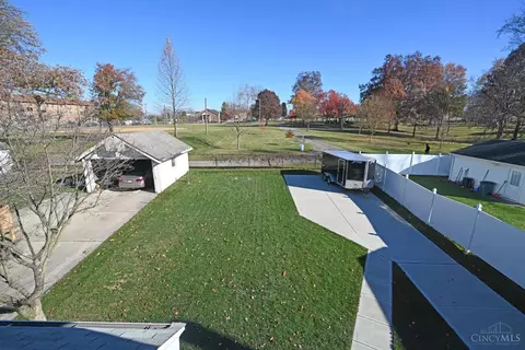 3978 Davis Ave, Cheviot, OH 45211 photo 29