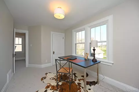3978 Davis Ave, Cheviot, OH 45211 photo 28