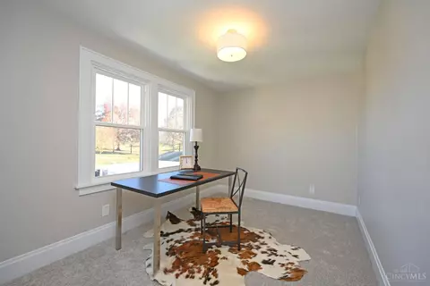 3978 Davis Ave, Cheviot, OH 45211 photo 27