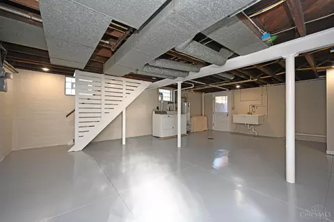 3978 Davis Ave, Cheviot, OH 45211 photo 33