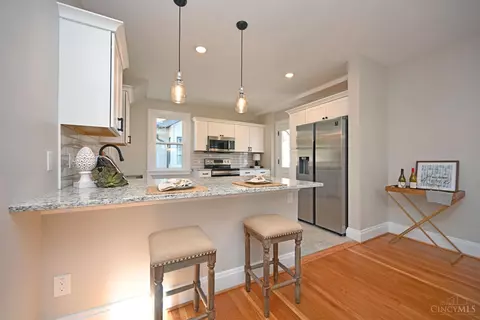 3978 Davis Ave, Cheviot, OH 45211 photo 16