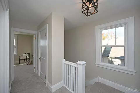 3978 Davis Ave, Cheviot, OH 45211 photo 22