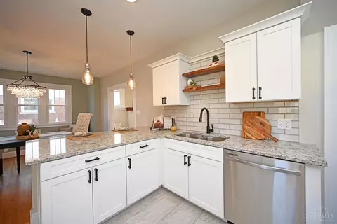 3978 Davis Ave, Cheviot, OH 45211 photo 19