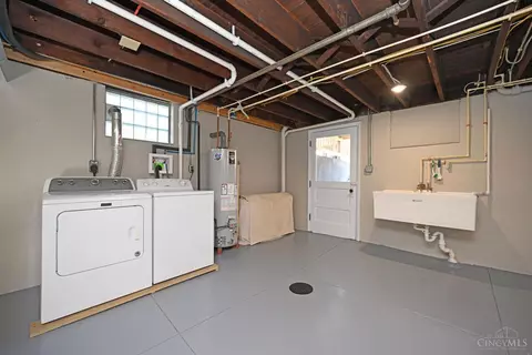 3978 Davis Ave, Cheviot, OH 45211 photo 34