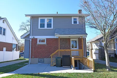 3978 Davis Ave, Cheviot, OH 45211 photo 41