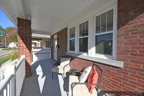 3978 Davis Ave, Cheviot, OH 45211 photo 5