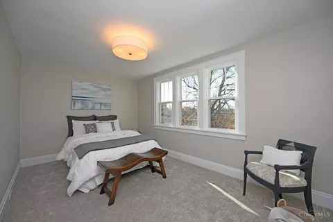 3978 Davis Ave, Cheviot, OH 45211 photo 23