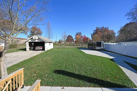 3978 Davis Ave, Cheviot, OH 45211 photo 36
