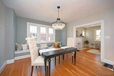 3978 Davis Ave, Cheviot, OH 45211 photo 13
